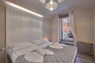 Aparthotel Rimska 14 fotoÄŸrafÄ±