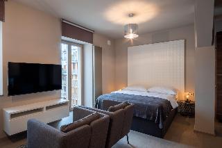 Aparthotel Rimska 14 fotoÄŸrafÄ±