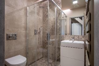 Aparthotel Rimska 14 fotoÄŸrafÄ±