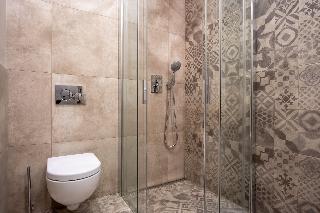 Aparthotel Rimska 14 fotoÄŸrafÄ±