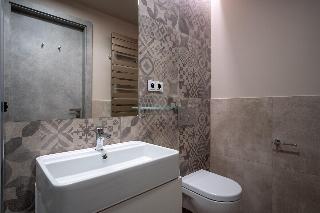 Aparthotel Rimska 14 fotoÄŸrafÄ±