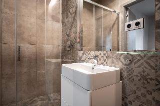 Aparthotel Rimska 14 fotoÄŸrafÄ±