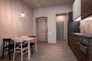 Aparthotel Rimska 14 fotoÄŸrafÄ±