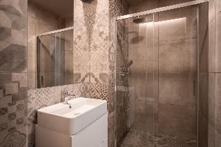 Aparthotel Rimska 14 fotoÄŸrafÄ±