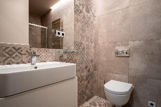 Aparthotel Rimska 14 fotoÄŸrafÄ±