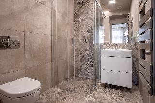Aparthotel Rimska 14 fotoÄŸrafÄ±
