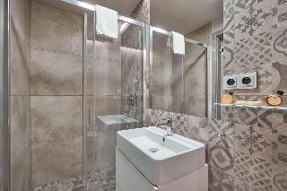 Aparthotel Rimska 14 fotoÄŸrafÄ±