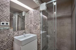 Aparthotel Rimska 14 fotoÄŸrafÄ±