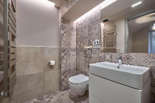 Aparthotel Rimska 14 fotoÄŸrafÄ±