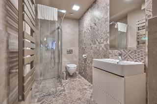 Aparthotel Rimska 14 fotoÄŸrafÄ±