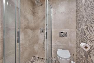 Aparthotel Rimska 14 fotoÄŸrafÄ±