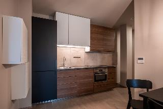 Aparthotel Rimska 14 fotoÄŸrafÄ±
