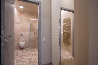 Aparthotel Rimska 14 fotoÄŸrafÄ±