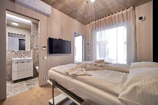 Aparthotel Rimska 14 fotoÄŸrafÄ±