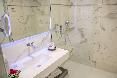 Best Western Beausejour oda fotoğrafı