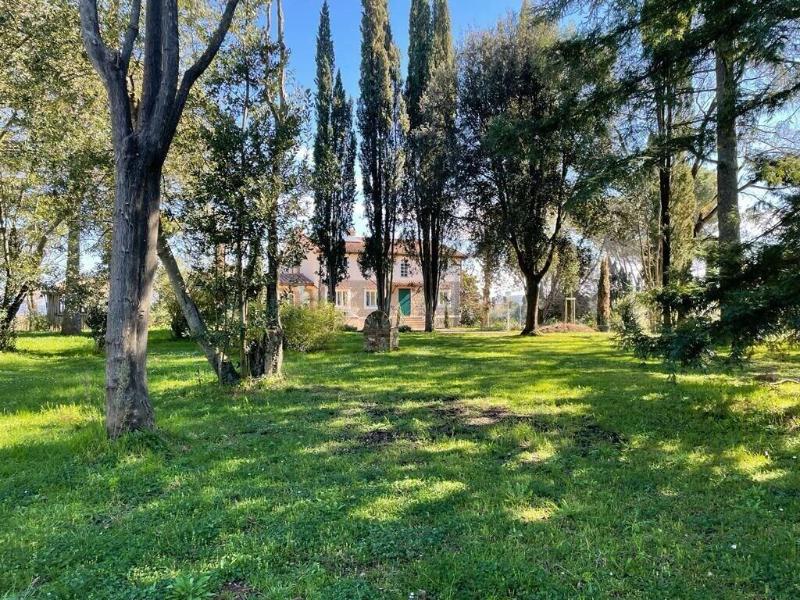 Poggio Delle Molare - Genel