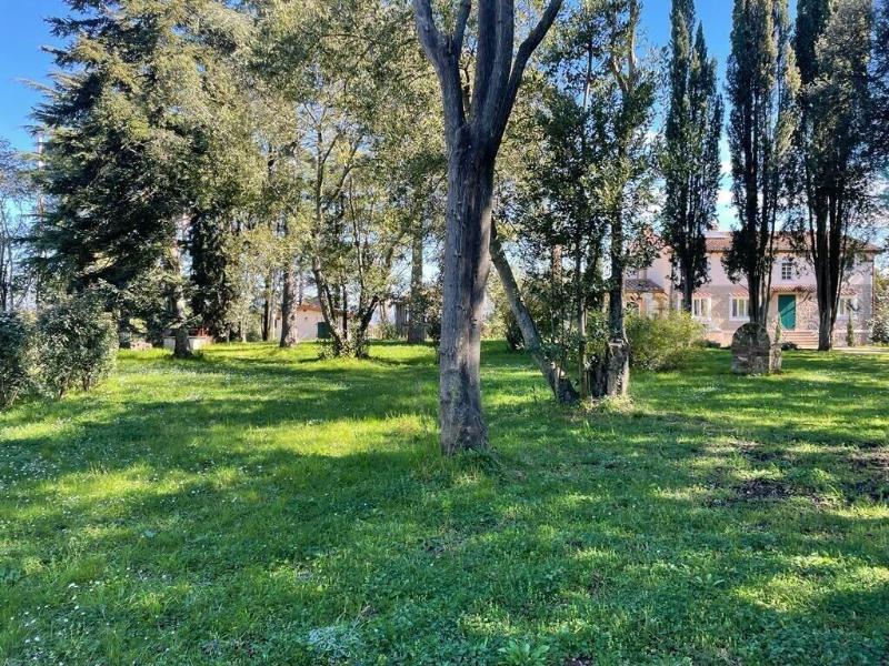 Poggio Delle Molare - Genel