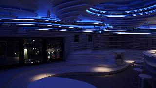 Villa Viva fotoÄŸrafÄ±