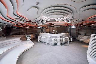 Villa Viva fotoÄŸrafÄ±
