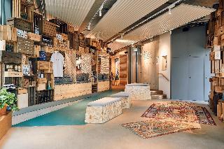Villa Viva fotoÄŸrafÄ±