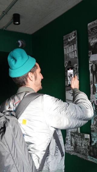 Villa Viva fotoÄŸrafÄ±