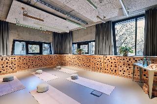 Villa Viva fotoÄŸrafÄ±