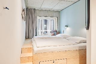 Villa Viva fotoÄŸrafÄ±
