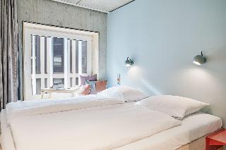 Villa Viva fotoÄŸrafÄ±