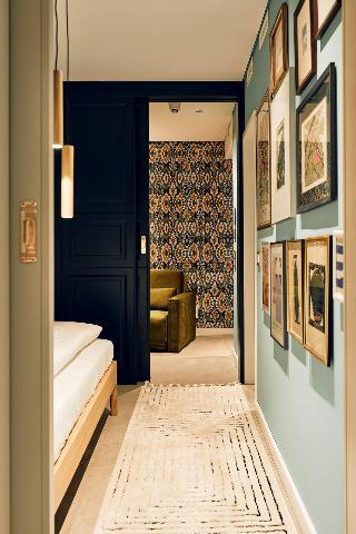 Villa Viva fotoÄŸrafÄ±