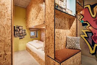 Villa Viva fotoÄŸrafÄ±