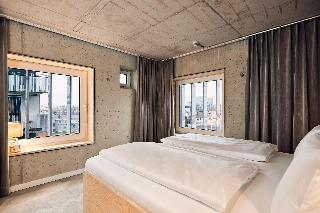 Villa Viva fotoÄŸrafÄ±