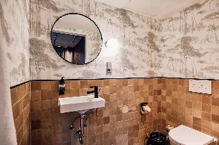 Villa Viva fotoÄŸrafÄ±