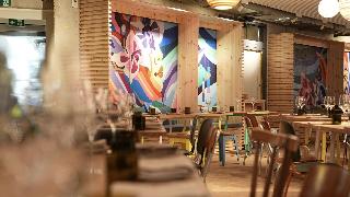 Villa Viva fotoÄŸrafÄ±