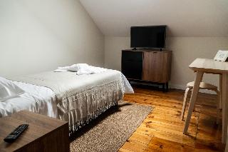 Salero Guest House fotoÄŸrafÄ±