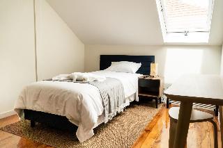 Salero Guest House fotoÄŸrafÄ±