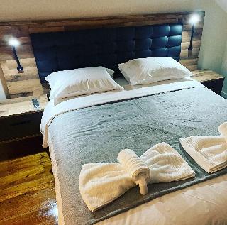 Salero Guest House fotoÄŸrafÄ±