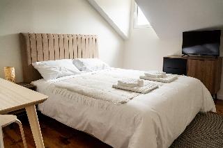 Salero Guest House fotoÄŸrafÄ±