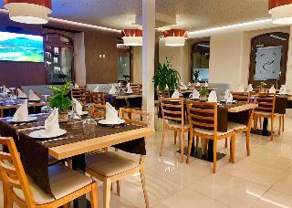 Salero Guest House fotoÄŸrafÄ±