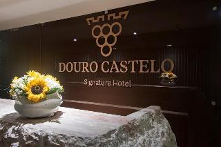 Douro Castelo Signature fotoÄŸrafÄ±