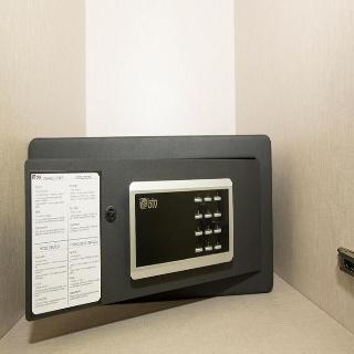 Douro Castelo Signature fotoÄŸrafÄ±