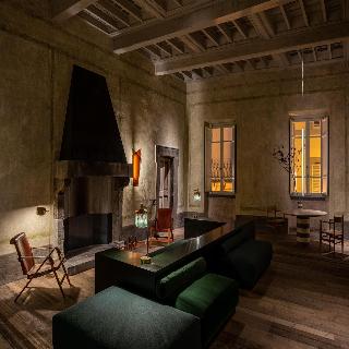 Palazzo Petrvs fotoÄŸrafÄ±