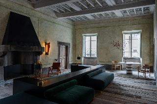 Palazzo Petrvs fotoÄŸrafÄ±