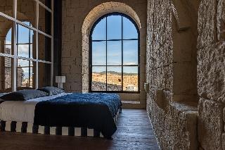 Palazzo Petrvs fotoÄŸrafÄ±