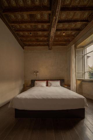 Palazzo Petrvs fotoÄŸrafÄ±