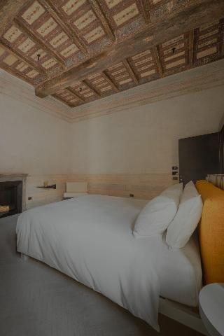 Palazzo Petrvs fotoÄŸrafÄ±