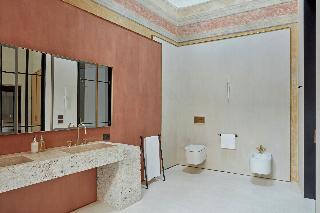 Palazzo Petrvs fotoÄŸrafÄ±