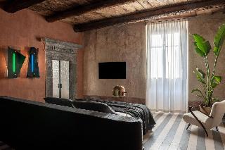 Palazzo Petrvs fotoÄŸrafÄ±