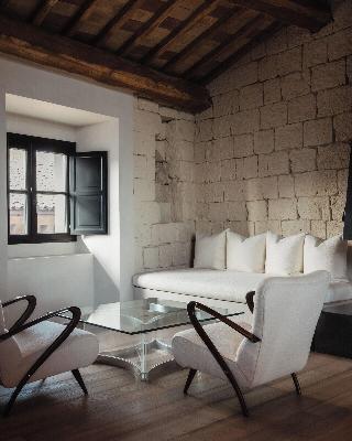Palazzo Petrvs fotoÄŸrafÄ±