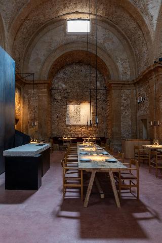Palazzo Petrvs fotoÄŸrafÄ±