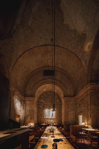 Palazzo Petrvs fotoÄŸrafÄ±